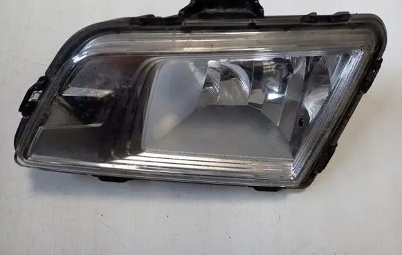SsangYong Tivoli Front fog light 8320235500