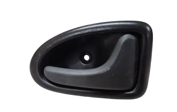 Renault Trafic II (X83) Front door interior handle 8200028995 99035101