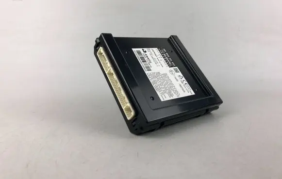 Subaru Outback (BS) Engine control unit/module 88801AL022