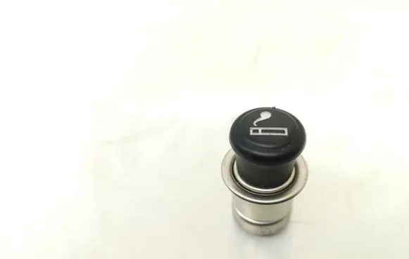 Lexus IS 220D-250-350 Cigarette lighter 