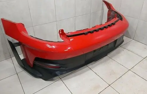 Porsche 911 992 Rear bumper light 9GT4500807421J