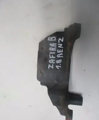 Opel Zafira B Engine mounting bracket