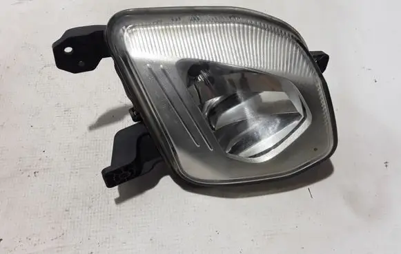 Ford Fiesta Front fog light 89250831