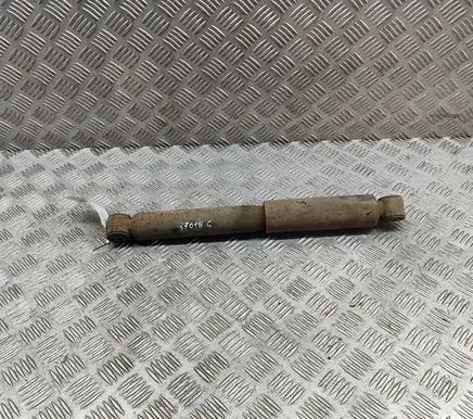 Mercedes-Benz Sprinter W907 W910 Rear shock absorber/damper A9103263000