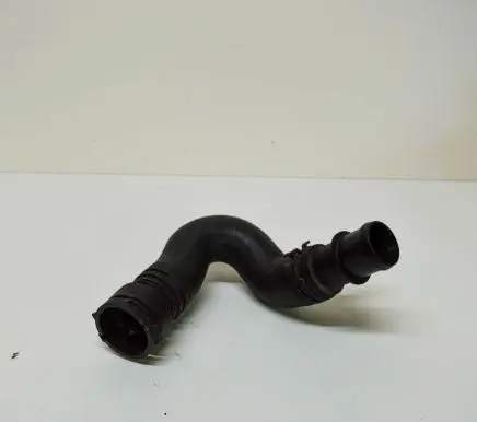 Audi A6 S6 C7 4G Engine coolant pipe/hose
