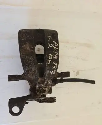 Alfa Romeo 147 Rear brake caliper