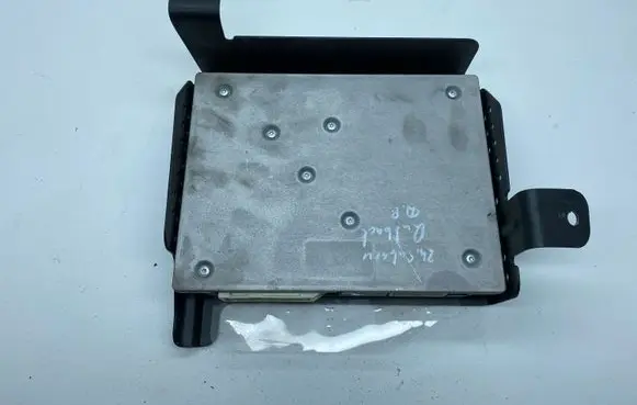 Subaru Outback (BT) Sound amplifier 86221AN11B