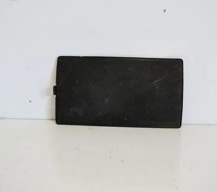 Audi A3 S3 8V Other interior part 8V0863300A