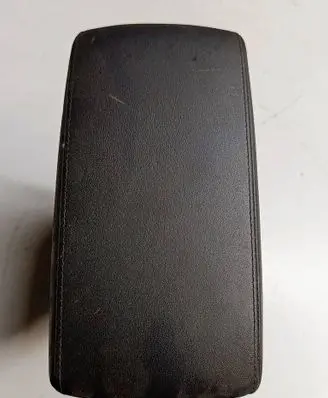 Suzuki SX4 S-Cross Armrest 2380568S4 2380568