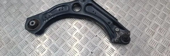 Skoda Scala Front lower control arm/wishbone 2733B 4020