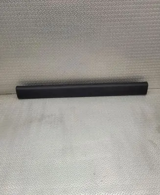 Honda Civic X Front sill trim cover 84251TEA 84251TEAZ0120