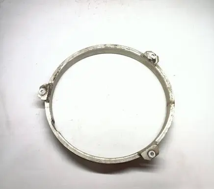 Mitsubishi Canter other engine part