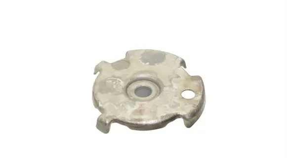 BMW 3 E46 Other cylinder head part 11367504629 7504629