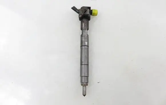 KIA Rio Fuel injector EMBR00203D 338002A780