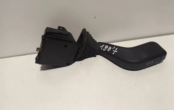Opel Astra G Indicator stalk 90181846 90213325 90213330