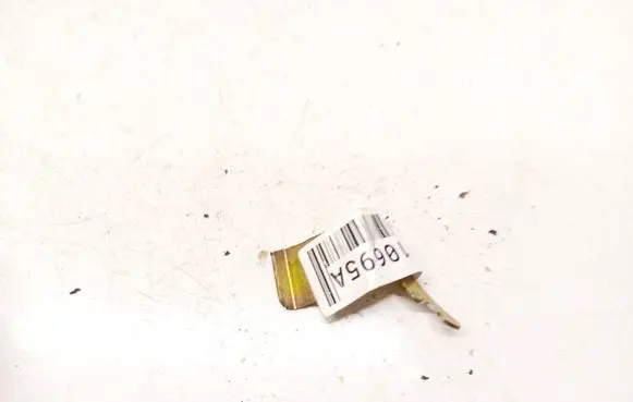 Audi A4 S4 B5 8D Other exterior part 8d0886708b