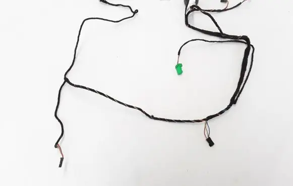 Volvo V70 Other wiring loom 30676699