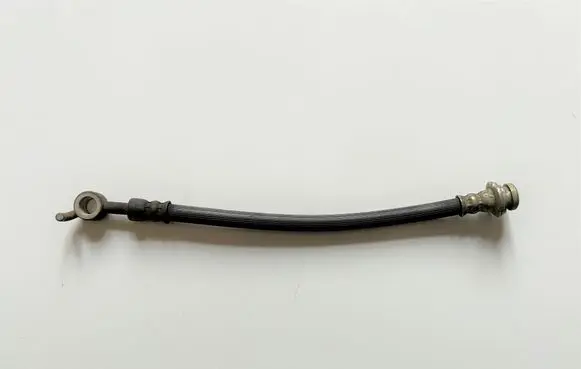 Nissan X-Trail T32 Brake line pipe/hose 462104BA0E