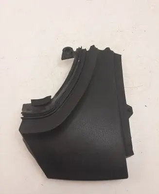 Mercedes-Benz ML W164 Dashboard side end trim A1646800287