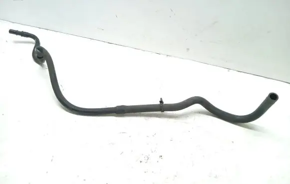 Ford Mustang V Vacuum line/pipe/hose
