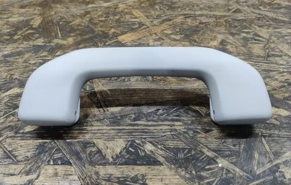 Mercedes-Benz B W246 W242 Rear interior roof grab handle A0998150039