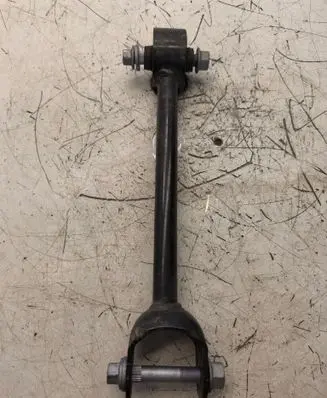 Toyota C-HR II Other rear suspension part 39423B