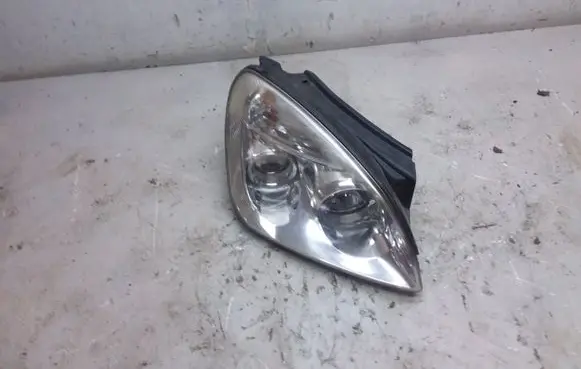 KIA Carens II Headlight/headlamp A044936