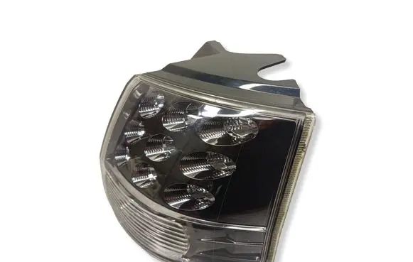Mitsubishi Outlander Rear/tail lights 22087813 A045053