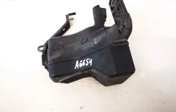 Toyota Avensis T250 Fuse box set