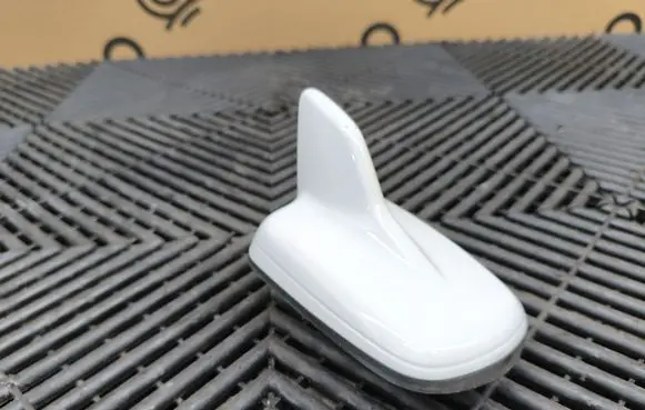 Audi Q5 SQ5 FY Aerial GPS antenna 80A035503K
