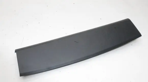 Peugeot 2008 II Centre console side trim rear 98259592ZD