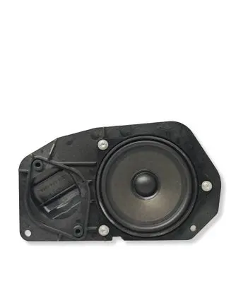 BMW 5 E60 E61 Parcel shelf speaker 9141495 18820010 900475430015