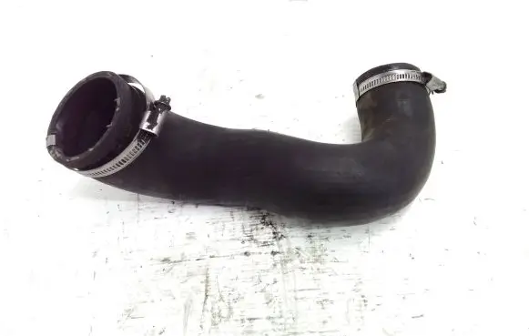 Ford Transit Custom Intercooler hose/pipe CC116K863CC