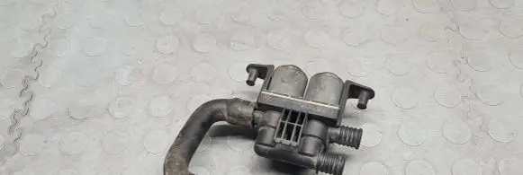 BMW 3 E46 Coolant heater control valve 8374995
