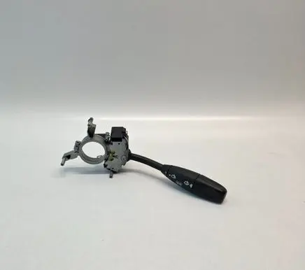 Mercedes-Benz C W203 Wiper control stalk A0005452310