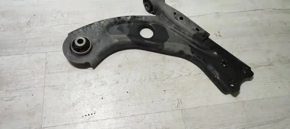 Peugeot 508 II Front control arm