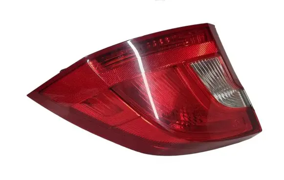 Volvo S60 Rear/tail lights 30796268 21510201