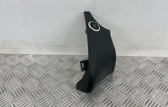 Nissan X-Trail T32 Dashboard glove box trim 684144CE1A 684R24CE1A