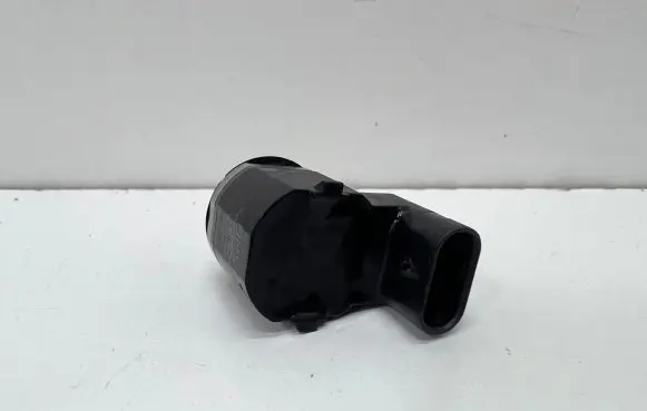 BMW 5 F10 F11 Parking PDC sensor 9231281 2611111247 303033