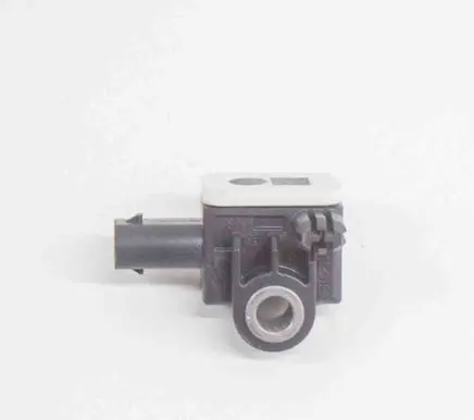 BMW 4 F32 F33 Airbag deployment crash/impact sensor 9234989