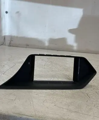 Mercedes-Benz E C207 W207 Other dashboard part A2126801536