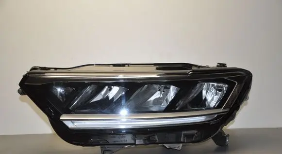 Volkswagen T-Roc Headlight/headlamp 2GA941005G