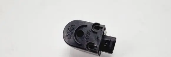 Lexus RX 330 - 350 - 400H Sensor 8974748020 0689003840