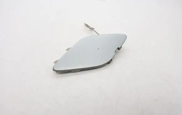 Opel Astra J Front tow hook cap/cover 13264405