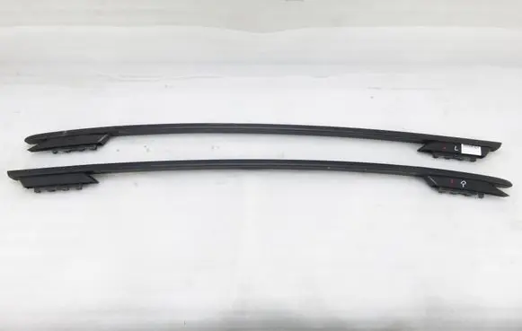 Peugeot 207 Roof bar rail 9680736777 9680736877