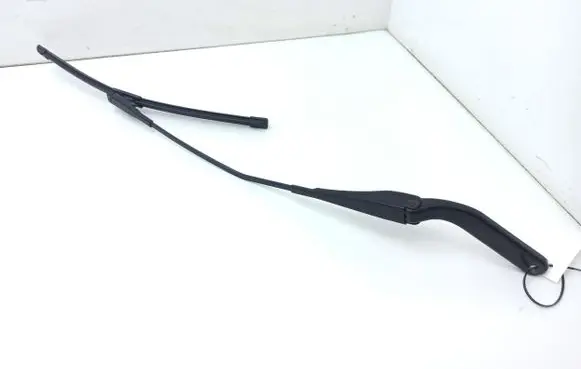 BMW X1 E84 Front wiper blade arm 2990029 299002901 178536