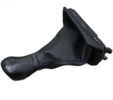 Skoda Fabia Mk3 (NJ) Other switches/knobs/shifts 6V0711120