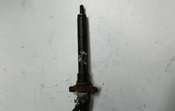 Peugeot 508 RXH Fuel injector 9688438580 0244CE23W06