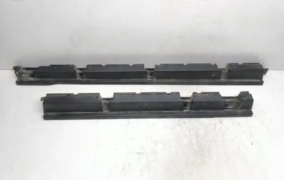 Volvo S90, V90 Sill supporting ledge 31386131 31386129