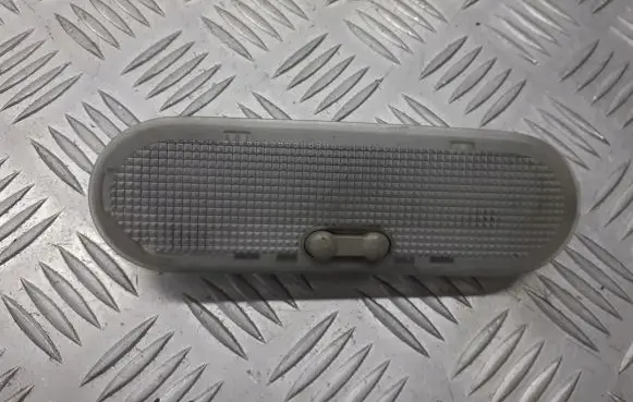 Renault Megane II Other interior light 8200074332